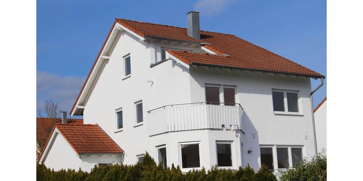 Einfamilienhaus Plochingen - 7 Zimmer, 209 m&sup2;, 799.000&euro; | Angebot:25931704