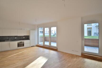 Wohnung Böblingen - 5 Zimmer, 110 m&sup2;, 2.062&euro; | Angebot:25783095