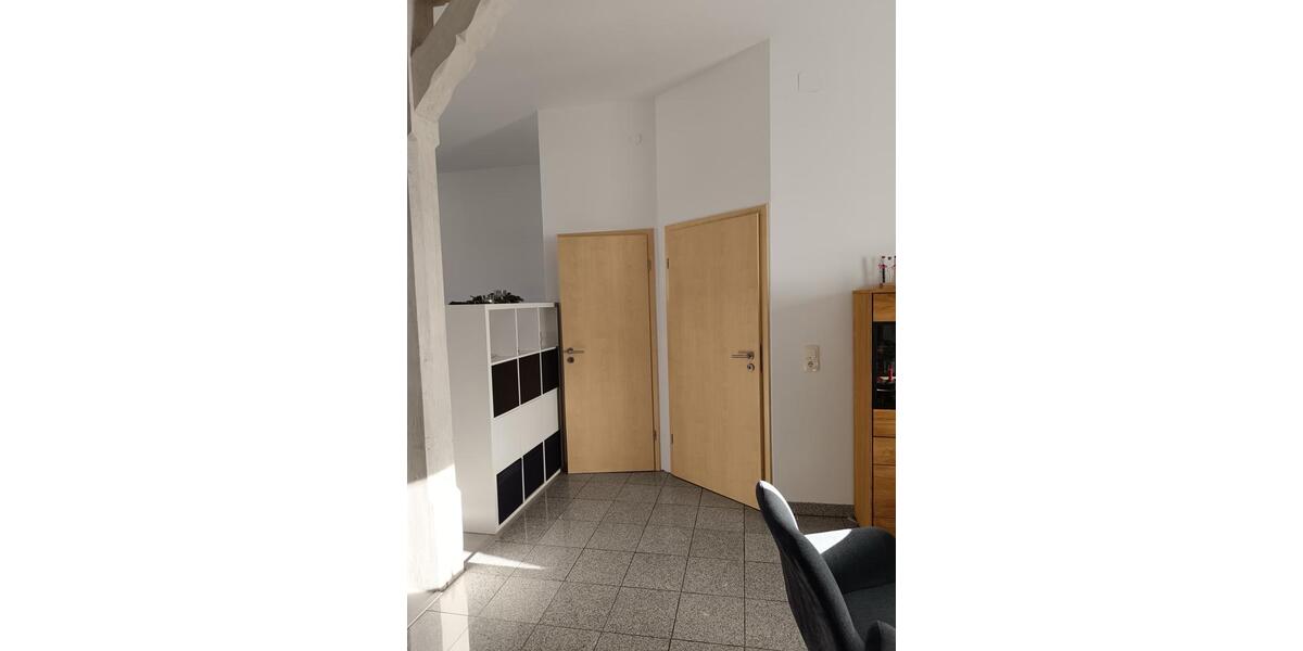 Hochparterre Holzmaden - 2 Zimmer, 80 m&sup2;, 1.070&euro; | Angebot:24478459