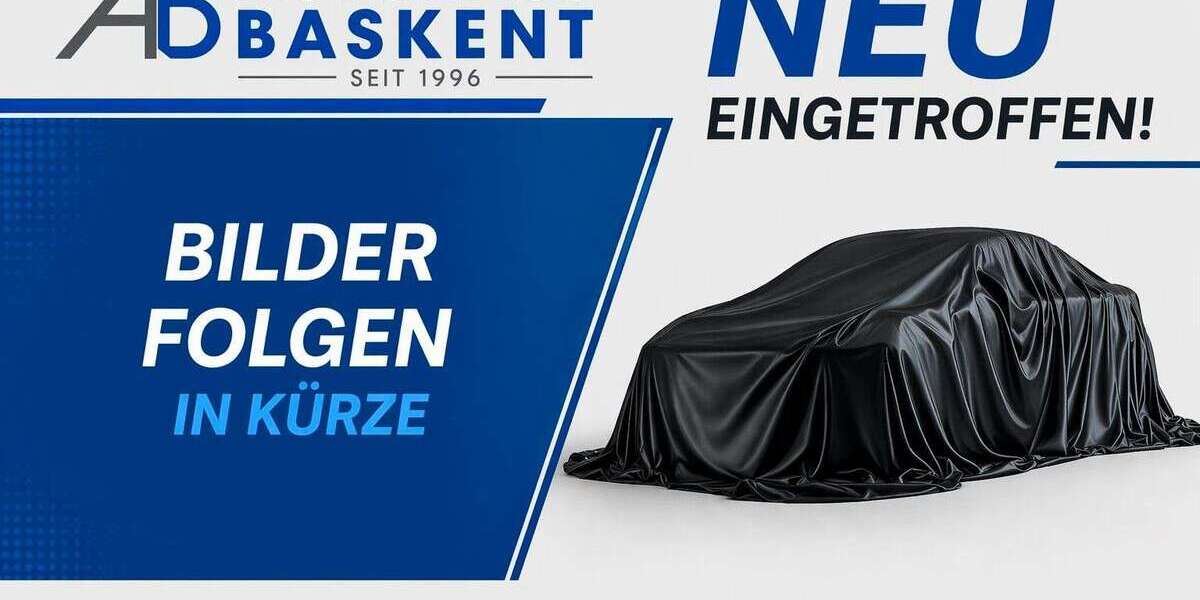 Ford Mondeo 140.700 km 13.490 &euro; Sindelfingen-Darmsheim 71069