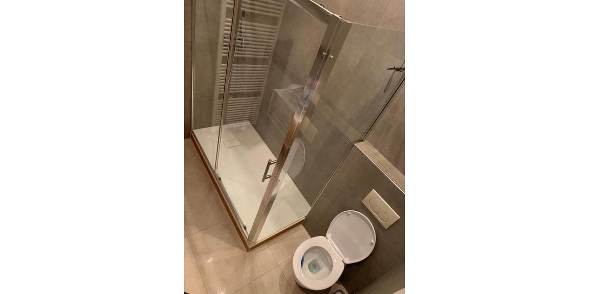 Einfamilienhaus Stuttgart Sillenbuch - 5 Zimmer, 213 m&sup2;, 680.000&euro; | Angebot:25145943