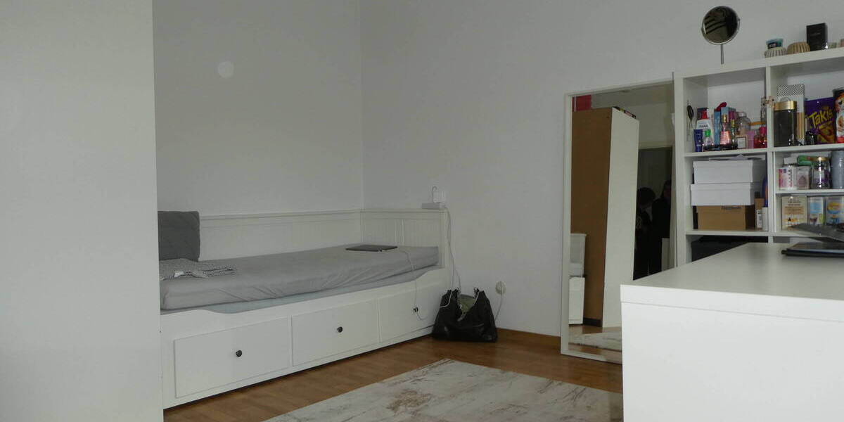 Mehrfamilienhaus, Wohnhaus Stuttgart Münster - 1 Zimmer, 995.000&euro; | Angebot:25390786