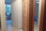 Etagenwohnung Schorndorf - 3 Zimmer, 81 m&sup2;, 400.000&euro; | Angebot:26527642