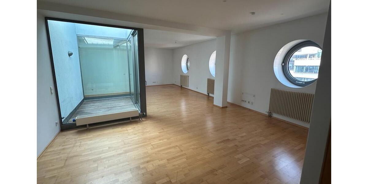 Einfamilienhaus Stuttgart Mühlhausen - 2 Zimmer, 81 m&sup2;, 1.598&euro; | Angebot:25375005