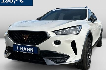 Cupra Formentor 20.607 km 24.860 &euro; Esslingen (bei Stuttgart) 73734