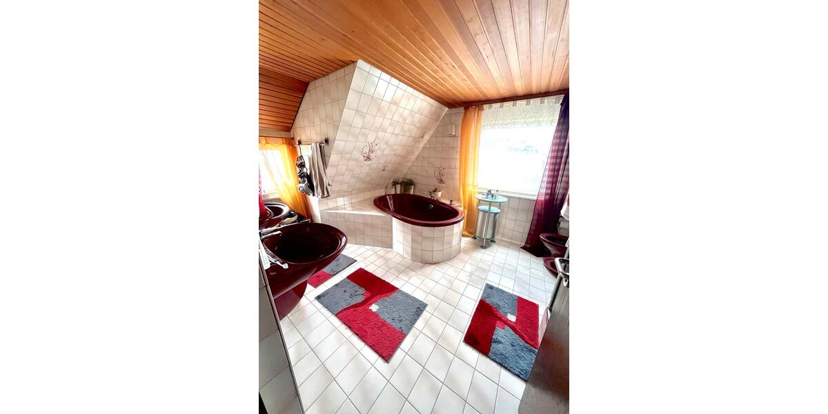 Einfamilienhaus Markgröningen - 6.5 Zimmer, 150 m&sup2;, 579.000&euro; | Angebot:26048982