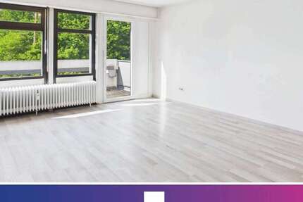 Wohnung Stuttgart Sillenbuch - 2 Zimmer, 60 m&sup2;, 240.000&euro; | Angebot:26885035