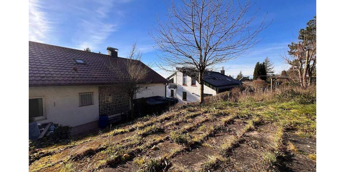 Grundstück Böblingen - 798.000&euro; | Angebot:25427659