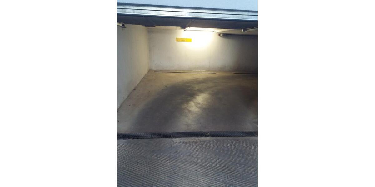Gewerbeobjekt Stuttgart Feuerbach - 89&euro; | Angebot:26594665