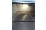 Gewerbeobjekt Stuttgart Feuerbach - 89&euro; | Angebot:26594665