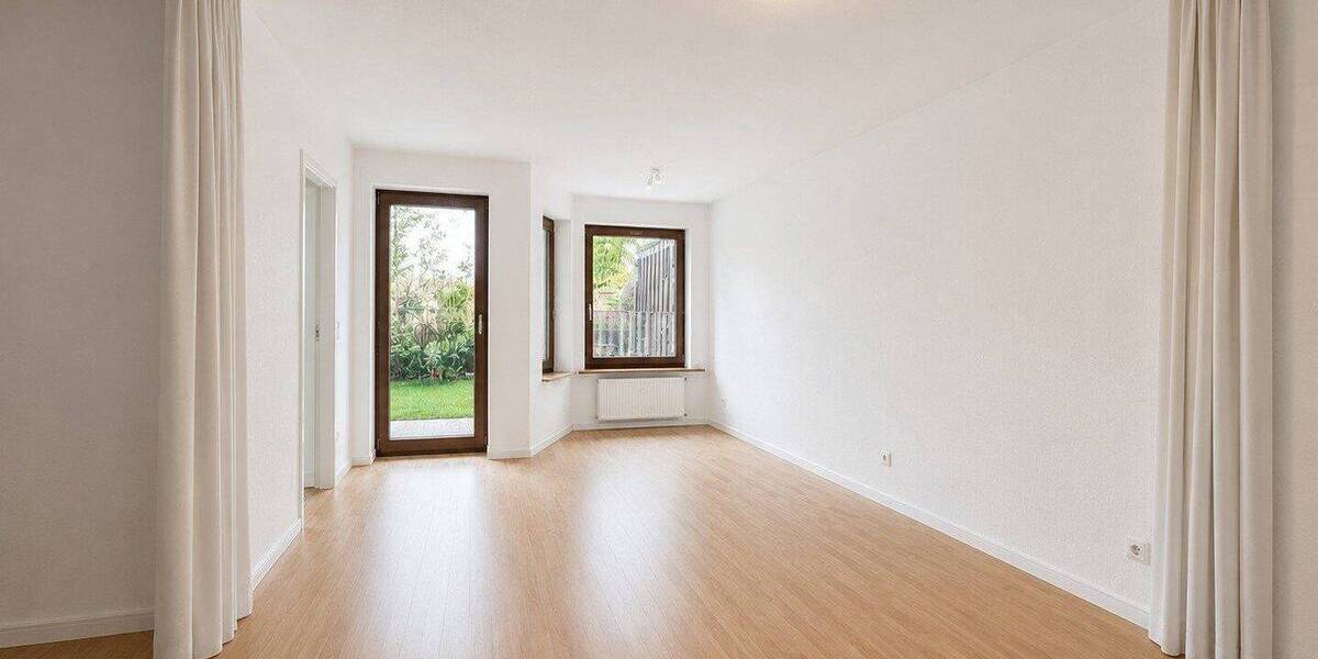 Etagenwohnung Reutlingen Sondelfingen - 1 Zimmer, 49 m&sup2;, 700&euro; | Angebot:26841299