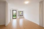 Etagenwohnung Reutlingen Sondelfingen - 1 Zimmer, 49 m&sup2;, 700&euro; | Angebot:26841299