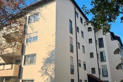 Wohnung Tübingen - 3 Zimmer, 75 m&sup2;, 1.565&euro; | Angebot:24740426