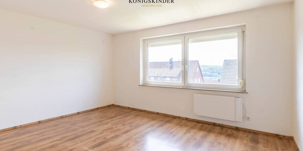 Mehrfamilienhaus, Wohnhaus Ebersbach an der Fils Ebersbach - 1 Zimmer, 340 m&sup2;, 1.100.000&euro; | Angebot:19298393