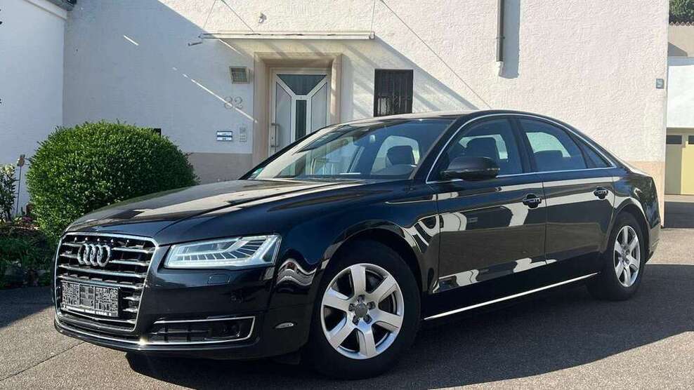 A8