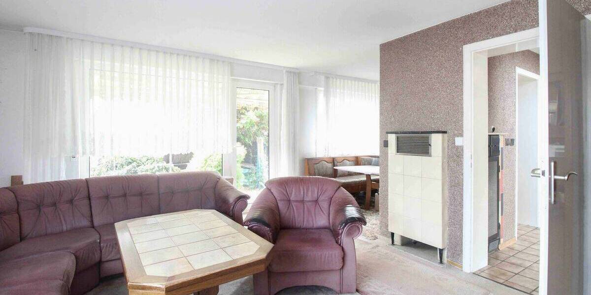 Einfamilienhaus Leinfelden-Echterdingen Leinfelden - 6 Zimmer, 117 m&sup2;, 549.000&euro; | Angebot:26391144