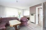 Einfamilienhaus Leinfelden-Echterdingen Leinfelden - 6 Zimmer, 117 m&sup2;, 549.000&euro; | Angebot:26391144