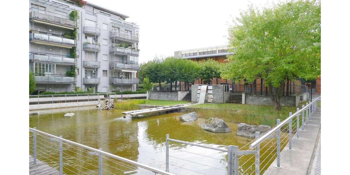 Gewerbeobjekt Böblingen Böblingen (Stadt) - 252.000&euro; | Angebot:26229407