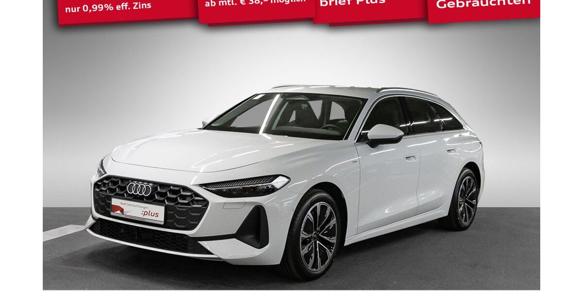 Audi A5 6.867 km 52.420 &euro; Stuttgart 70469