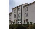 Etagenwohnung Leonberg Höfingen - 2 Zimmer, 52 m&sup2;, 209.000&euro; | Angebot:25669703