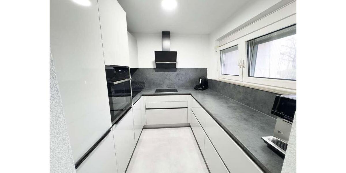 Erdgeschoßwohnung Hemmingen - 3.5 Zimmer, 91 m&sup2;, 340.000&euro; | Angebot:27128713