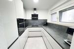 Erdgeschoßwohnung Hemmingen - 3.5 Zimmer, 91 m&sup2;, 340.000&euro; | Angebot:27128713