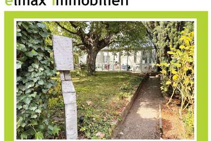Haus zum Kaufen in Stuttgart 549.000 € 126 m² 3.5 zimmer