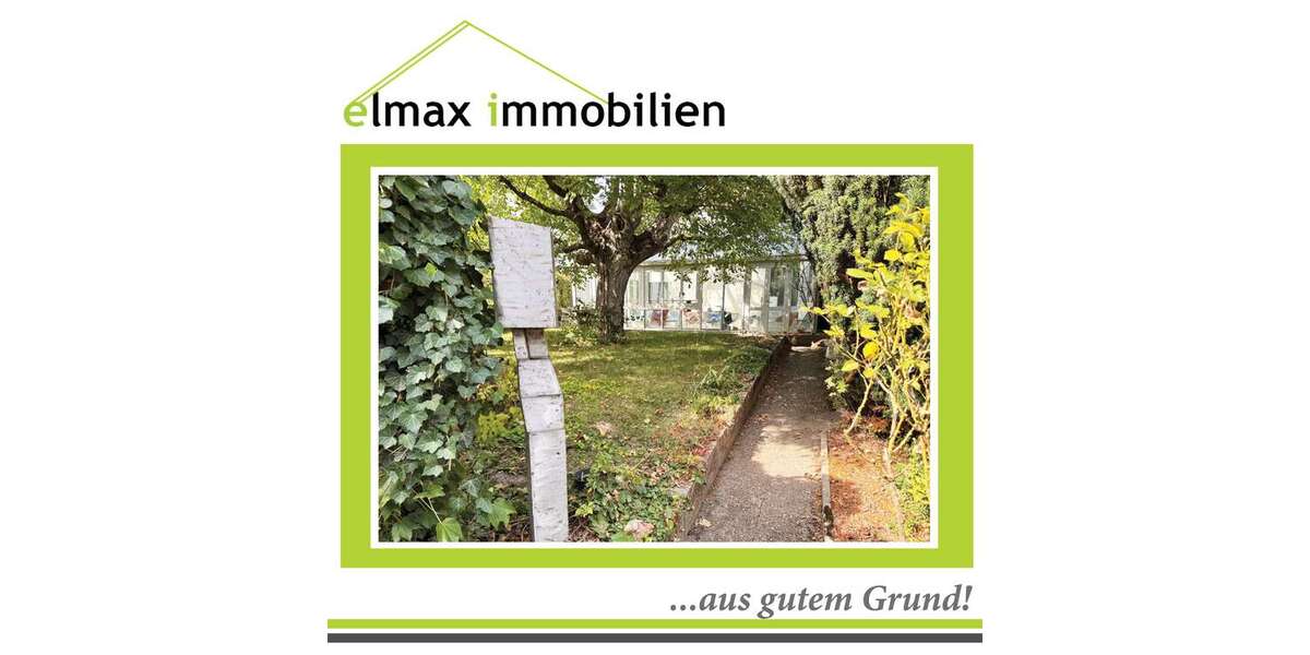 Haus zum Kaufen in Stuttgart 549.000 € 126 m² 3.5 zimmer