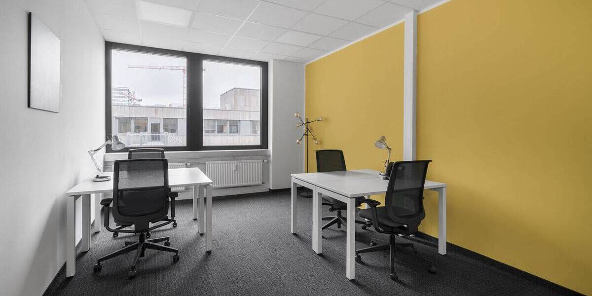 Gewerbeobjekt Metzingen Neuhausen - 3.039&euro; | Angebot:26926930