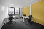 Gewerbeobjekt Metzingen Neuhausen - 3.039&euro; | Angebot:26926930