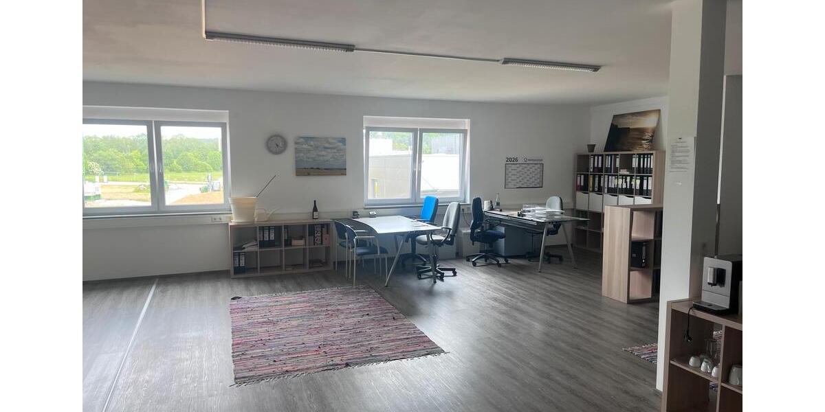 Gewerbeobjekt Berglen - 1.700&euro; | Angebot:26535382