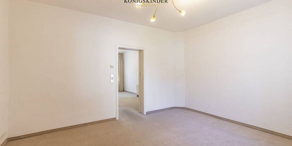 Reihenmittelhaus Stuttgart - Ost Ost - 6 Zimmer, 100 m&sup2;, 449.000&euro; | Angebot:26787434