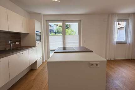 Wohnung Stuttgart Hedelfingen - 3 Zimmer, 80 m&sup2;, 449.000&euro; | Angebot:27162530