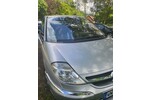 Citroen C8 220.000 km 2.250 € Schorndorf 73614
