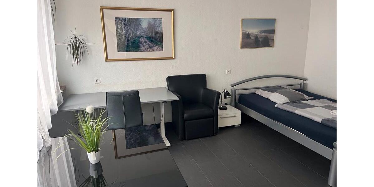 Etagenwohnung Stuttgart Stuttgart-Mitte - 1.5 Zimmer, 31 m&sup2;, 189.000&euro; | Angebot:26566332