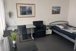 Etagenwohnung Stuttgart Stuttgart-Mitte - 1.5 Zimmer, 31 m&sup2;, 189.000&euro; | Angebot:26566332