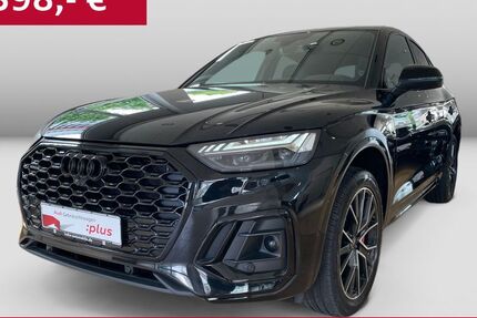 Audi Q5 52.378 km 44.990 &euro; Fellbach 70734
