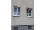 Erdgeschoßwohnung Stuttgart Bad Cannstatt - 2.5 Zimmer, 55 m&sup2;, 200.000&euro; | Angebot:26039817