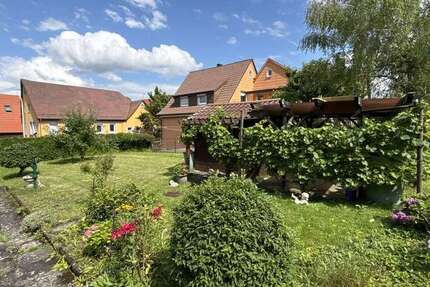 Grundstück zu verkaufen in Stuttgart 430.000 € 290 m²