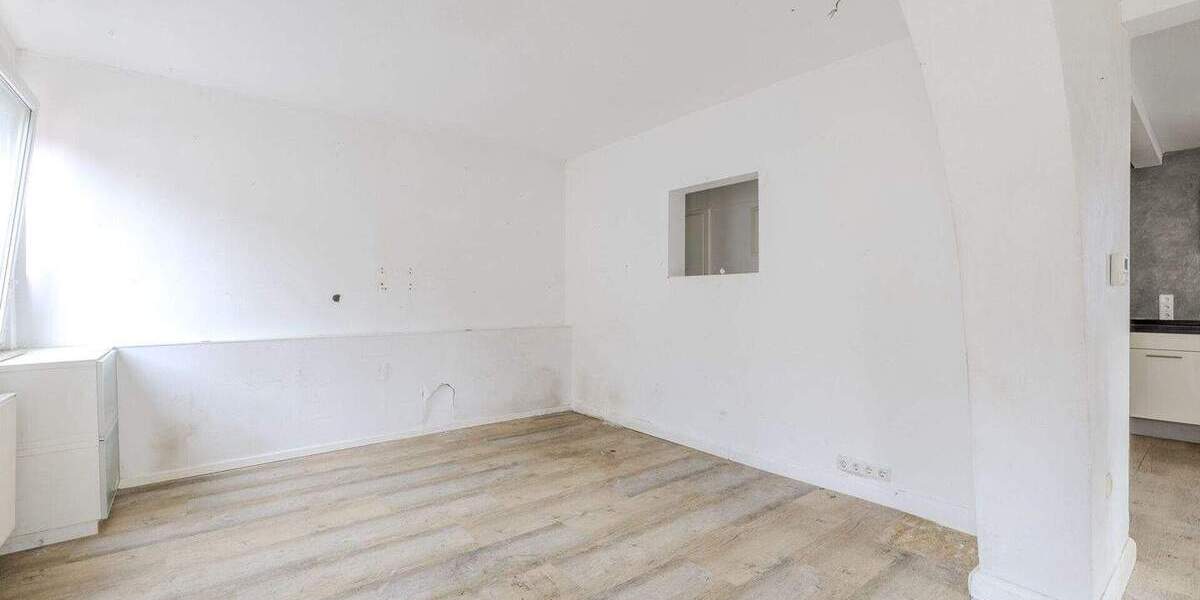 Mehrfamilienhaus, Wohnhaus Stuttgart / Münster Münster - 1 Zimmer, 242 m&sup2;, 889.000&euro; | Angebot:24780859