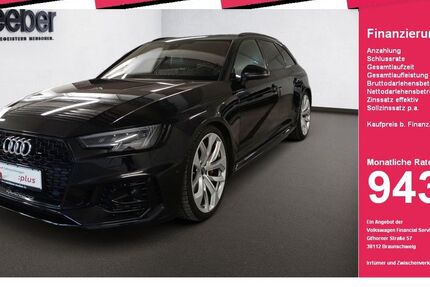 Audi RS4 115.667 km 46.990 &euro; Leonberg 71229
