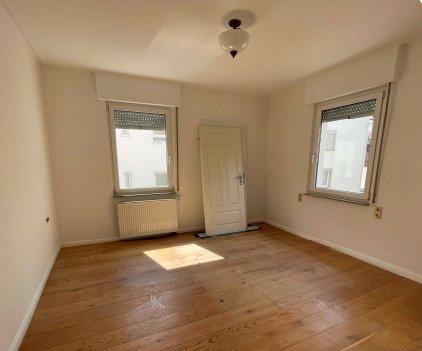 Etagenwohnung Esslingen am Neckar Oberesslingen - 2 Zimmer, 54 m&sup2;, 880&euro; | Angebot:26326743