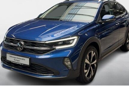 VW Taigo 2.645 km 24.830 &euro; Stuttgart-Feuerbach 70469