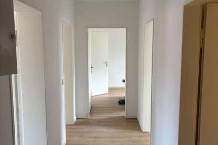 Wohnung Sindelfingen Sindelfingen (Stadt) - 3 Zimmer, 78 m&sup2;, 1.065&euro; | Angebot:27317814