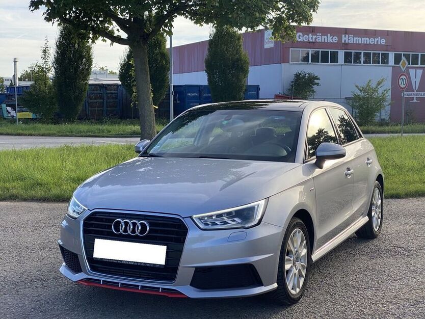 A1