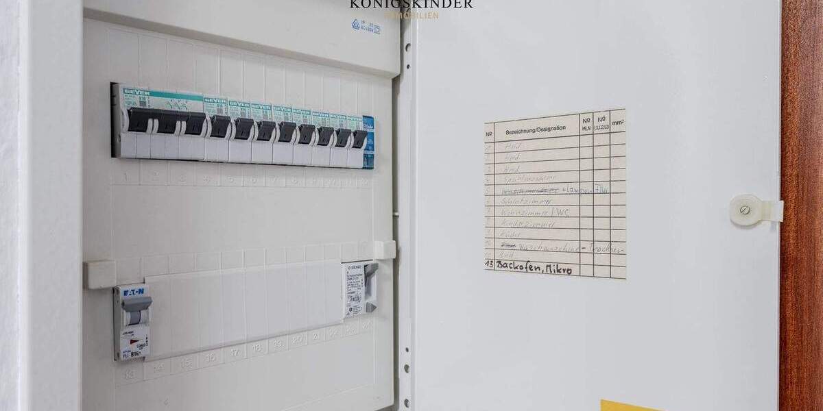 Etagenwohnung Filderstadt Plattenhardt - 3 Zimmer, 73 m&sup2;, 350.000&euro; | Angebot:25245967