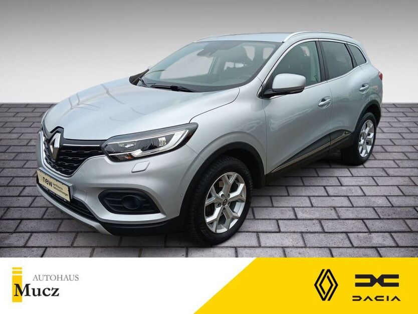 Kadjar