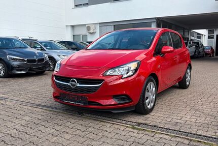 Opel Corsa 158.597 km 4.995 &euro; Stuttgart 70597