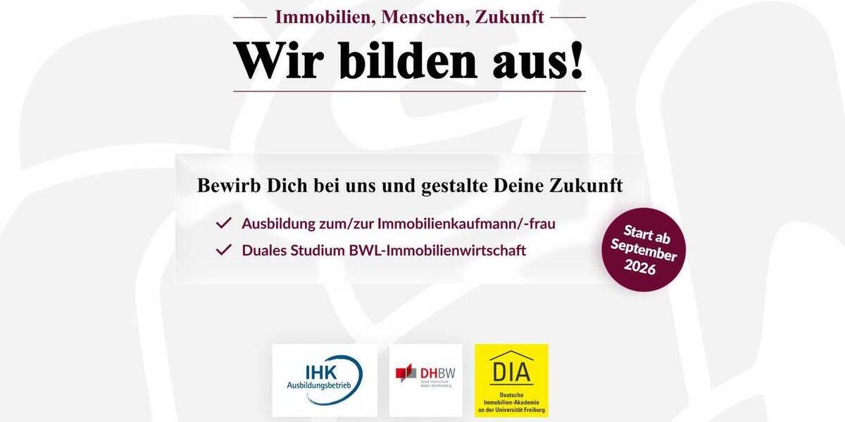 Mehrfamilienhaus, Wohnhaus Kornwestheim - 2 Zimmer, 502 m&sup2;, 2.099.000&euro; | Angebot:26863209