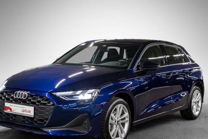 Audi A3 12.971 km 33.920 &euro; Stuttgart 70469